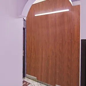Flagship Decent Near Pvr Vikaspuri Delhi New Delhi
